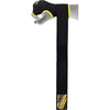 RDX 75cm Gel Inner Gloves with Wrist Strap