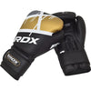 RDX F7 Ego Boxing Gloves