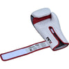 RDX F7 Ego Boxing Gloves