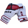 RDX F7 Ego Boxing Gloves