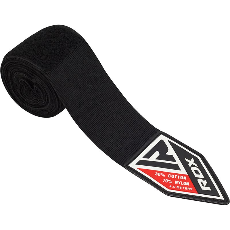 RDX HW Professional Boxing Hand Wraps