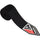 RDX HW Professional Boxing Hand Wraps