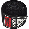 RDX NB Gel Hand Wraps