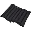 RDX R1 Adjustable 10KG - 18KG Red Weighted Vest