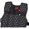 RDX R1 Adjustable 10KG - 18KG Red Weighted Vest