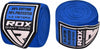 RDX HW Professional Boxing Hand Wraps