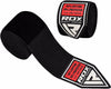 RDX RB Professional Boxing Hand Wraps Set