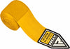RDX HW Professional Boxing Hand Wraps