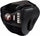 RDX T1 Head Guard with Removable Face Cage