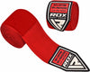 RDX RB Professional Boxing Hand Wraps Set