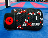 BXER F1 Hive Boxing Gloves