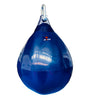 BXER 18" Hydro (Aqua) Punch Bag - Blue