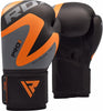 RDX F12 Boxing Training Gloves