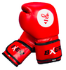 BXER Phoenix Boxing Gloves