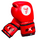 BXER Phoenix Boxing Gloves