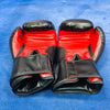 BXER SF1 Boxing Gloves - 10oz