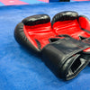 BXER SF1 Boxing Gloves - 10oz