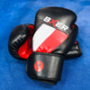BXER SF1 Boxing Gloves - 10oz