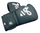 BXER Midnight Boxing Gloves
