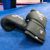 BXER Midnight Boxing Gloves