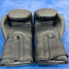 BXER Midnight Boxing Gloves