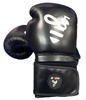 BXER Onyx Boxing Gloves