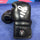 BXER Onyx Boxing Gloves