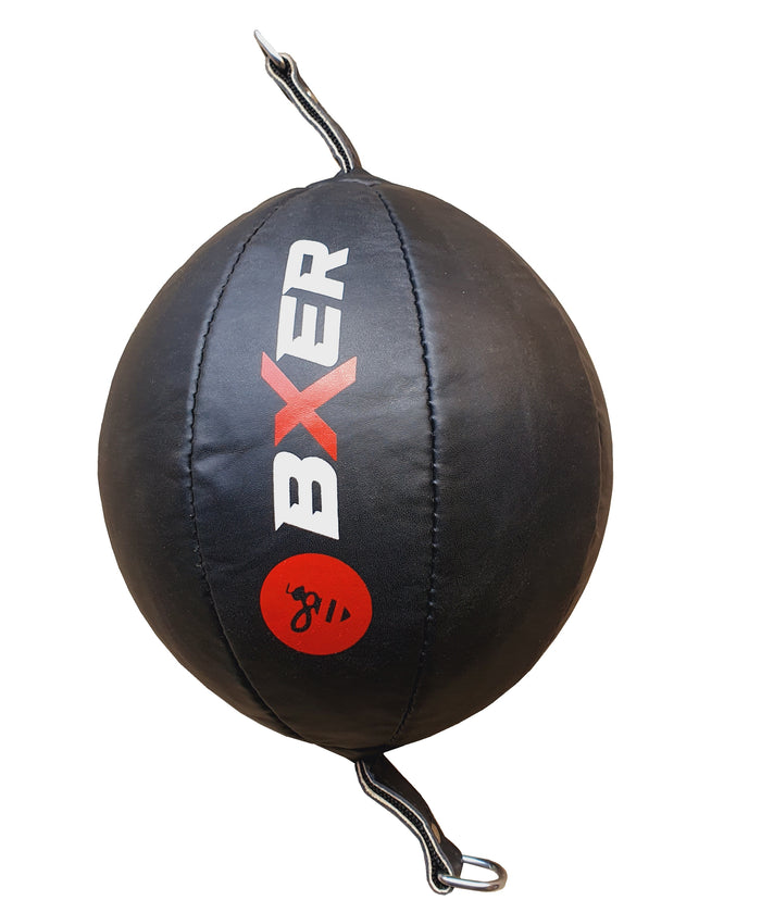 BXER Blackout Floor to Ceiling Ball