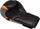 RDX F12 Boxing Training Gloves