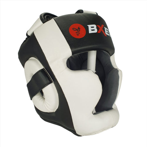 BXER Absolute Head Guard