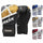 RDX F7 Ego Boxing Gloves