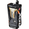 RDX T17 Aura Boxing Gloves