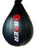 BXER Speedball Platform with Bracket, Swivel & Free Speed Bag
