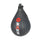BXER Blackout Speed Bag with Free Swivel