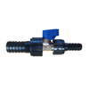 BXER Hydro (Aqua) Punch Bag Hose Filling Nozzle Adapter Kit