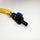 BXER Hydro (Aqua) Punch Bag Hose Filling Nozzle Adapter Kit