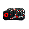 BXER F1 Hive Boxing Gloves