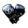 BXER Eclipse Boxing Gloves