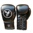 BXER Eclipse Laced Boxing Gloves