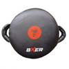 BXER Blackout Focus Shield Strike Pad