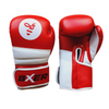 BXER Ignite Boxing Gloves