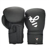 BXER Midnight Boxing Gloves