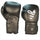 BXER Onyx Boxing Gloves