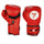 BXER Phoenix Boxing Gloves