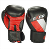 BXER SF1 Boxing Gloves - 10oz