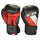 BXER SF1 Boxing Gloves - 10oz