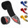 RDX HW Professional Boxing Hand Wraps
