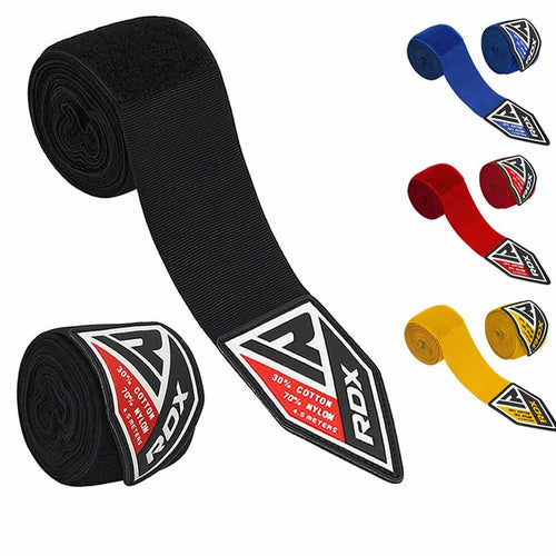 RDX HW Professional Boxing Hand Wraps