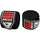 RDX RB Professional Boxing Hand Wraps Set