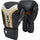 RDX T17 Aura Boxing Gloves
